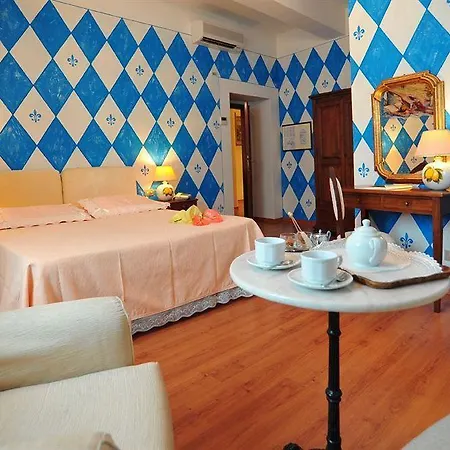 Hotel Albion-2