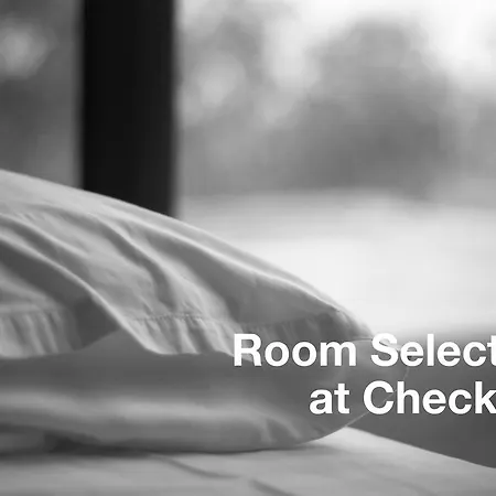 Hotel Albion-3